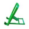 Soporte plegable para celular