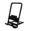 Soporte plegable para celular