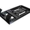Soporte plegable para celular
