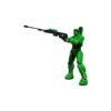 Figura de acción de Halo