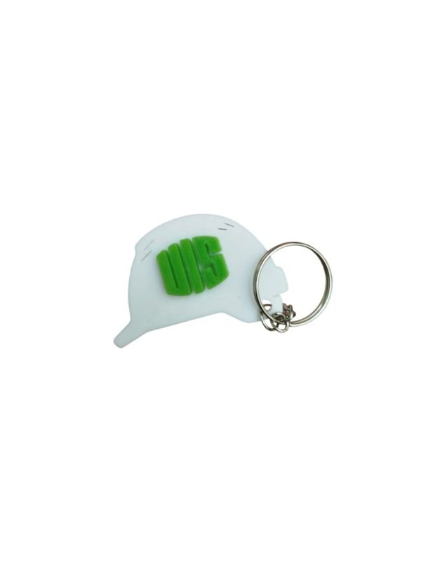 Llaveros personalizados